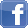 logo_facebook